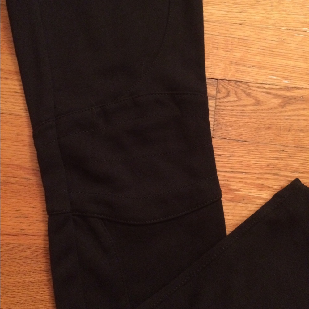 Jessica Simpson leggings